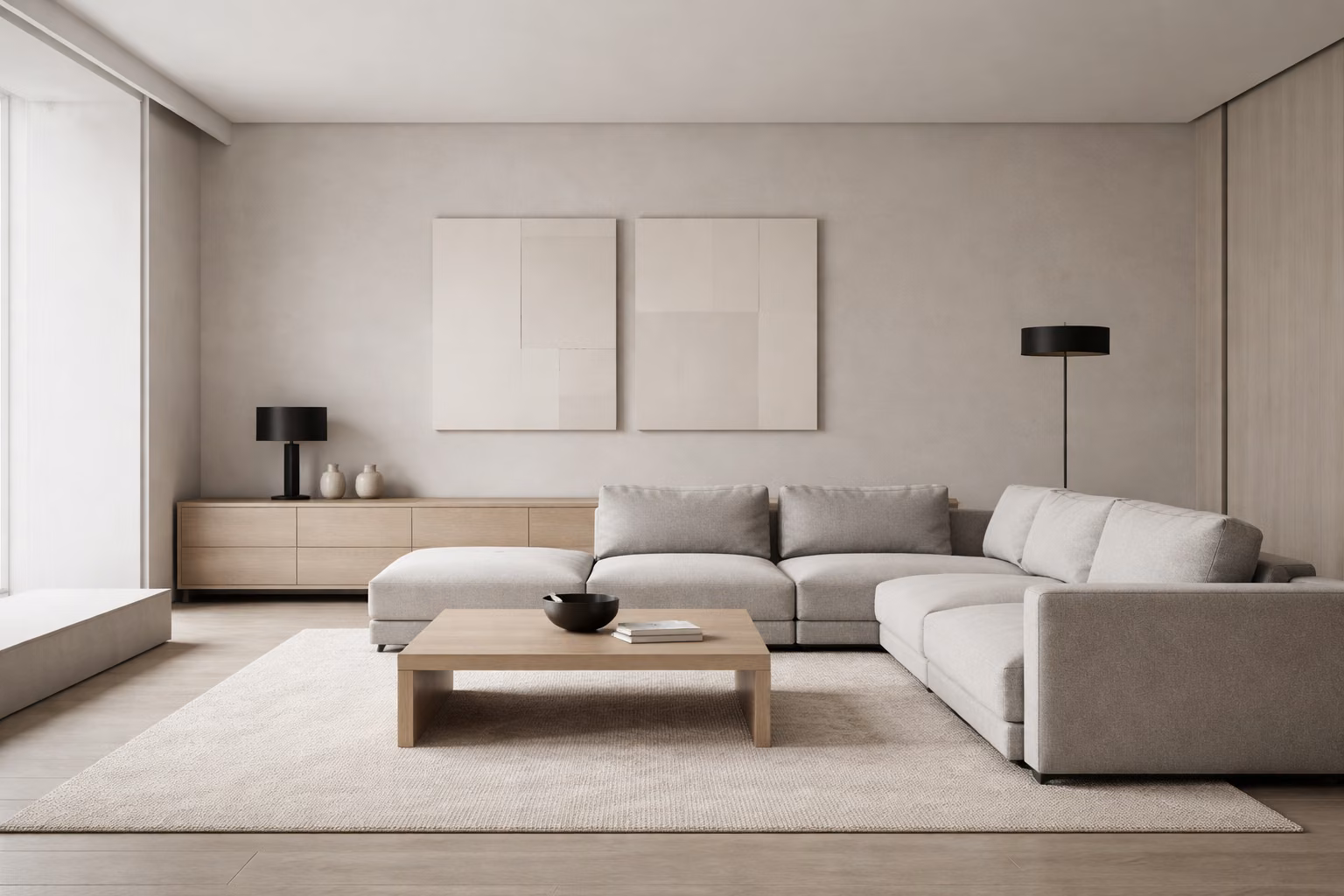 Minimalismus